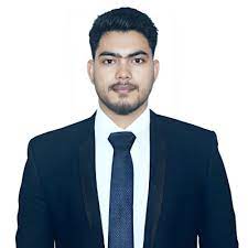 Sameer